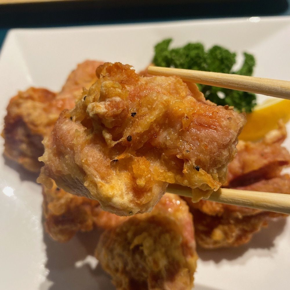 グルメヒッタースズロー/千葉•東京グルメさんが投稿したレストラン 菜（Restaurant sai）に関する口コミの画像