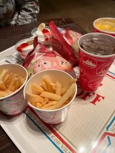 ケープコッド・クックオフ