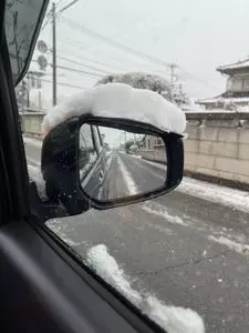 岡登霊神社