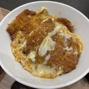 UMEYOSHI HEP FIVE店（梅よし）