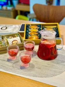 C3 横浜そごう店（シーキューブ）
