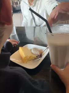ことこと珈琲