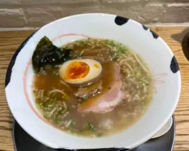 二代目 げんこつ屋 成城学園前店