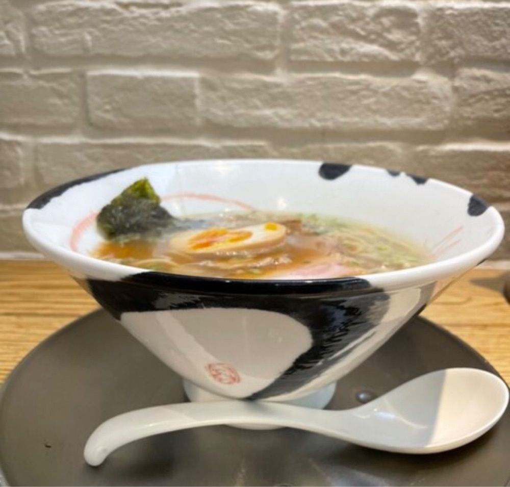 k89さんが投稿した二代目 げんこつ屋 成城学園前店に関する口コミの画像
