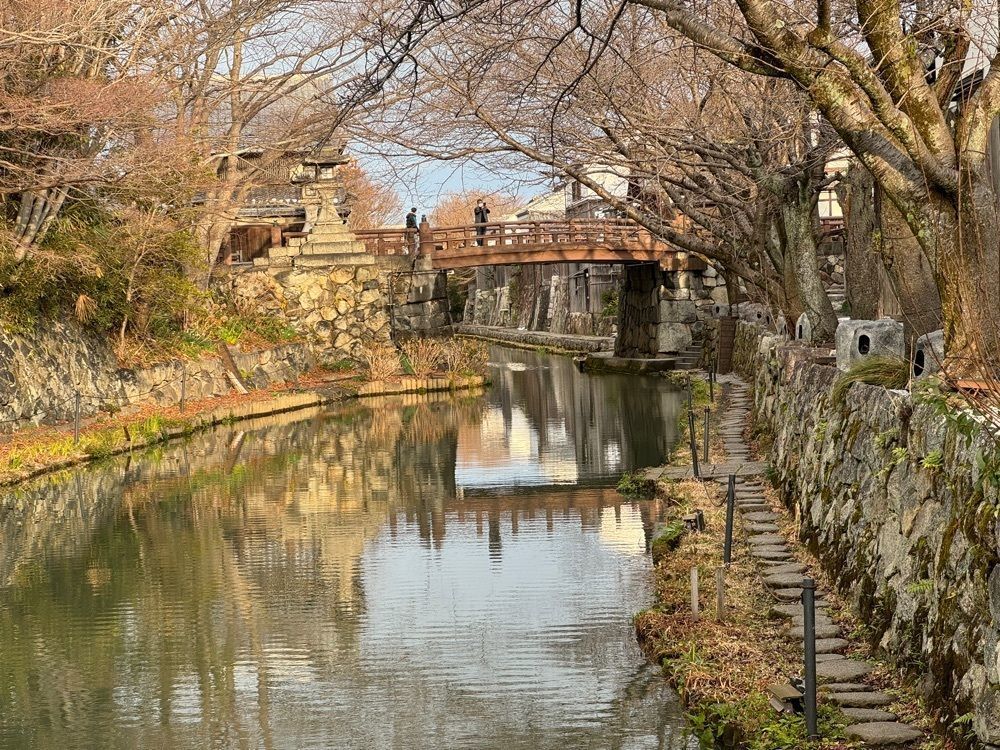 鉄道王さんが投稿した千成亭 八幡堀店に関する口コミの画像
