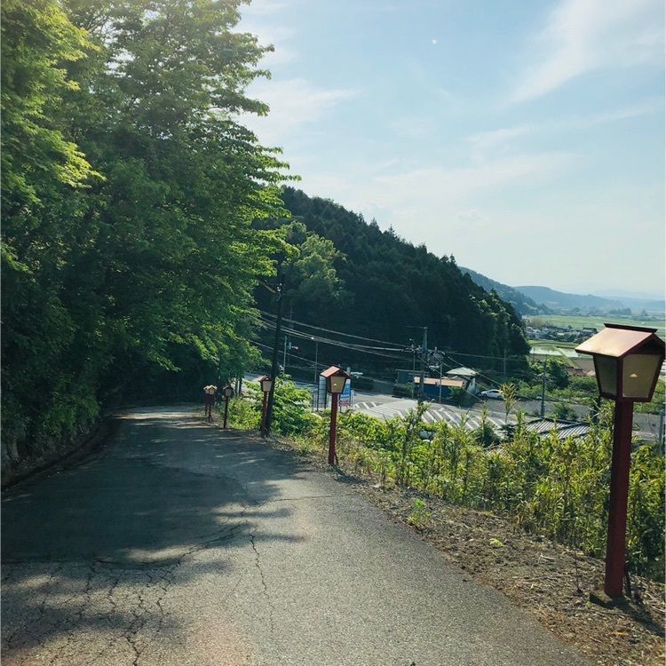 サトツルさんが投稿した喜連川神社に関する口コミの画像