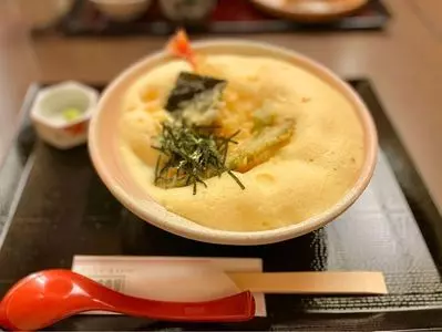 有喜屋 京都ホテルオークラ店 （うきや）