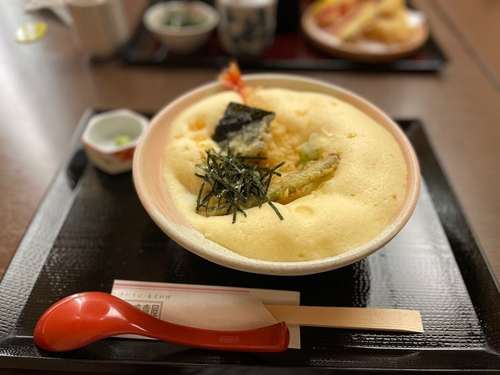 mamama__tさんが投稿した有喜屋 京都ホテルオークラ店 （うきや）に関する口コミの画像