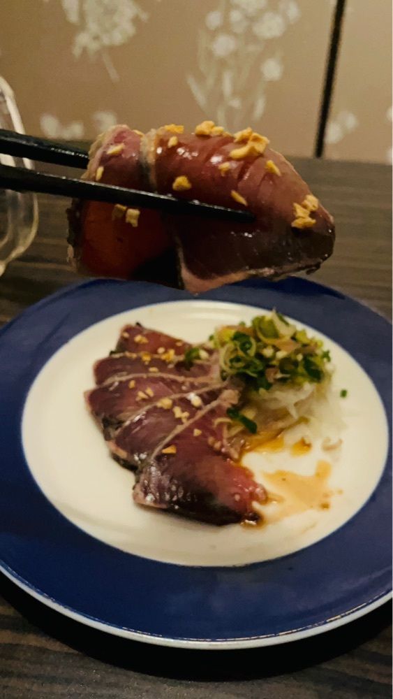 東京食べあルークさんが投稿した250席全席扉付き完全個室居酒屋 わらやき道場 新橋駅前店に関する口コミの画像