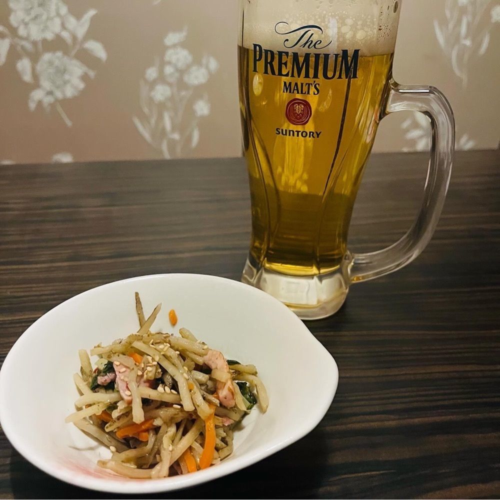 東京食べあルークさんが投稿した250席全席扉付き完全個室居酒屋 わらやき道場 新橋駅前店に関する口コミの画像