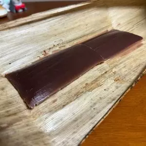 和た与