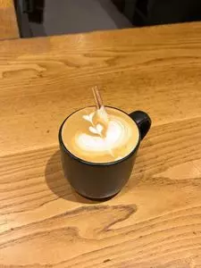 スターバックスコーヒー 東京ミッドタウン日比谷店