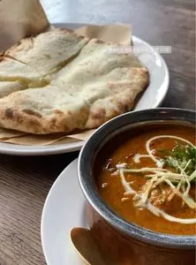 スーリヤサジロ（Surya Sajilo）