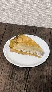 ハチカフェ 阿佐ヶ谷店（8）