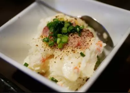 牛タン 木村屋 溝口本店