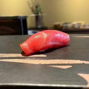 たち花