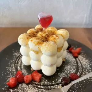 Cafe&Dining OFFON（カフェ&ダイニング オフオン）
