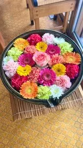 長野屋製菓
