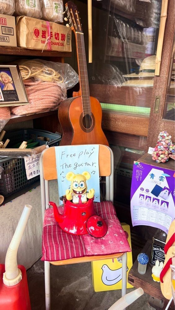 miiさんが投稿した長野屋製菓に関する口コミの画像
