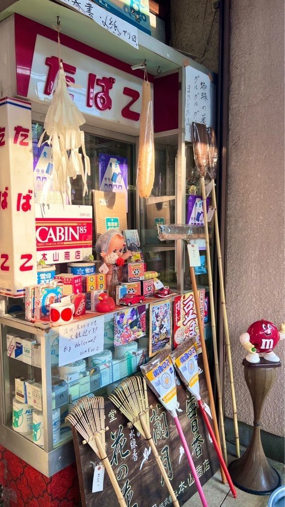 miiさんが投稿した長野屋製菓に関する口コミの画像