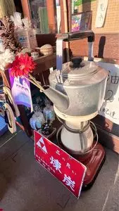 なかじま仏具店