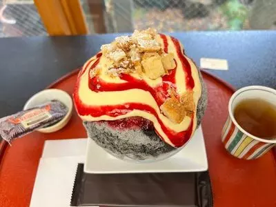 伊藤屋