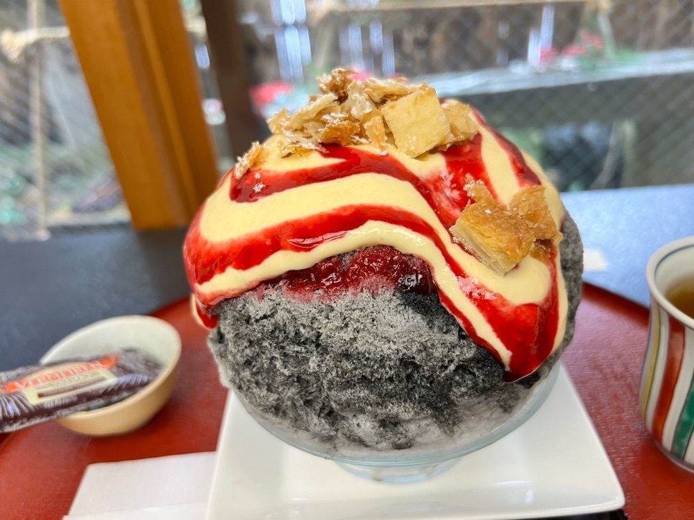 15さんが投稿した伊藤屋に関する口コミの画像