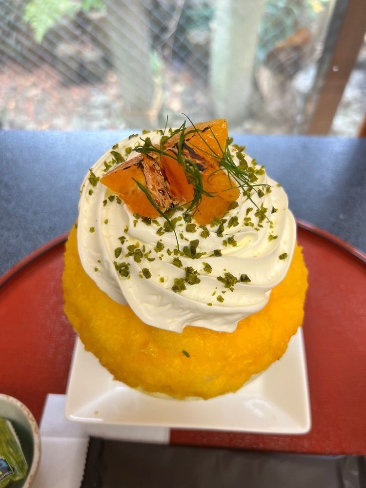 15さんが投稿した伊藤屋に関する口コミの画像