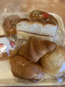ルビアン不二