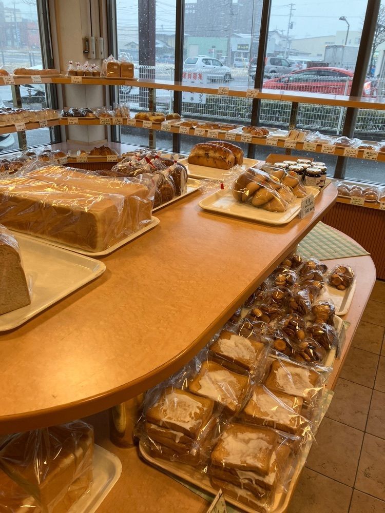 Nさんが投稿したルビアン不二に関する口コミの画像