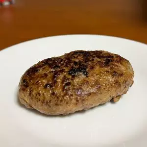 カネ吉山本 本店