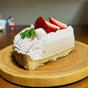 レプッカ（Leppca）