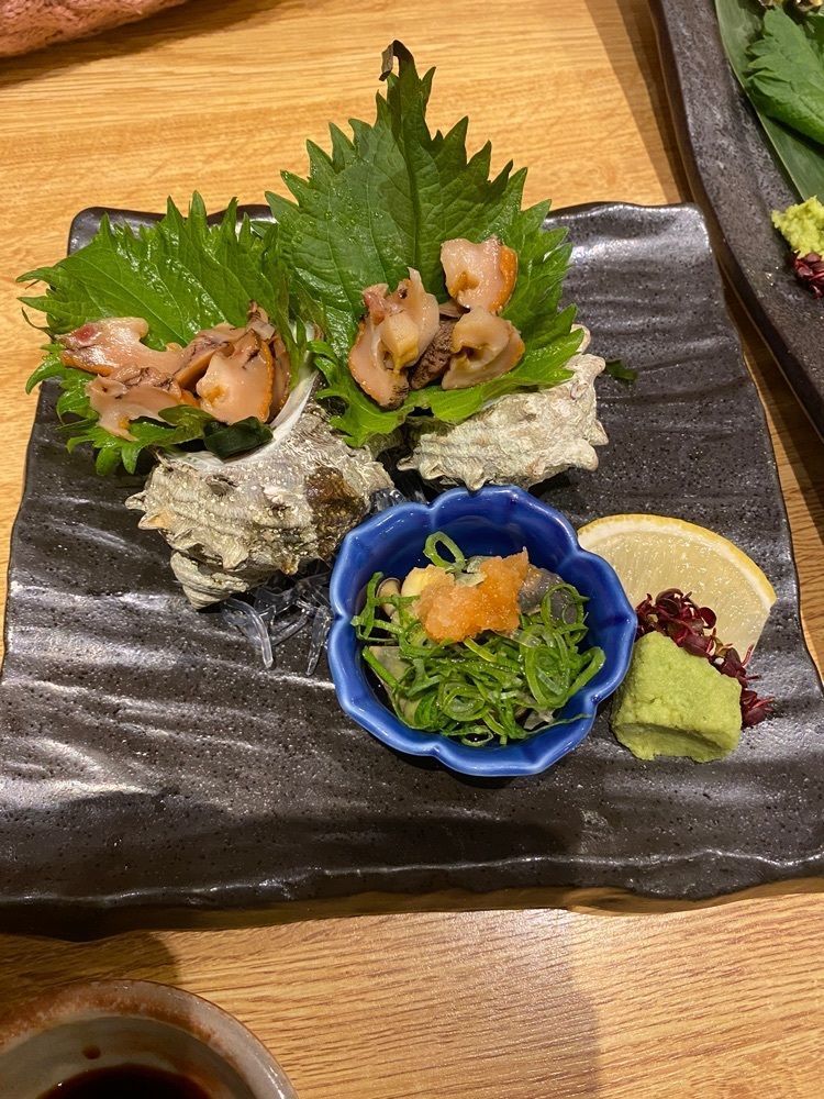 Rieさんが投稿した中山牡蠣養殖所に関する口コミの画像