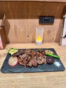 ワイン酒場 ウラッチェ！ 3枚目