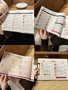 ワイン酒場 ウラッチェ！ 7枚目