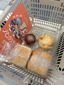 オリナス錦糸町
