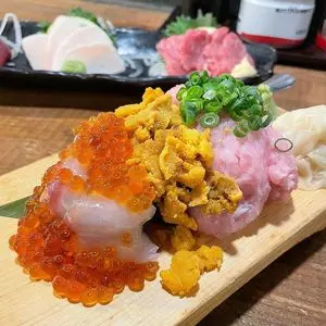 叶え家 蒲田店（カナエヤ）