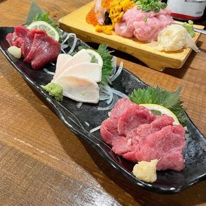 叶え家（カナエヤ） 2枚目