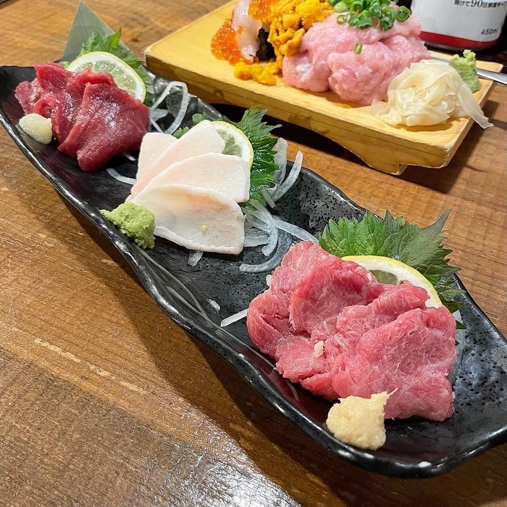 青木 孝文さんが投稿した叶え家 蒲田店（カナエヤ）に関する口コミの画像