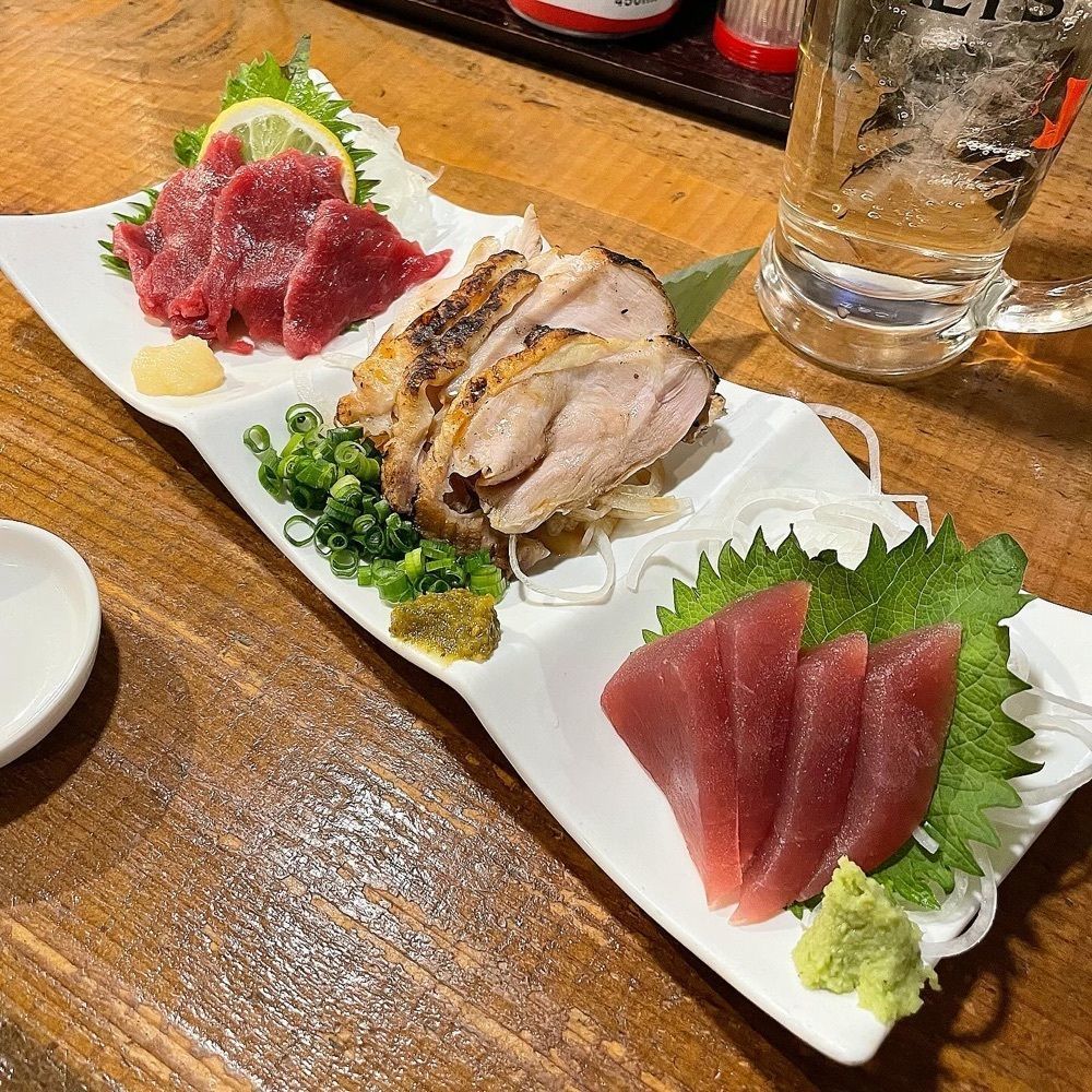 青木 孝文さんが投稿した叶え家 蒲田店（カナエヤ）に関する口コミの画像
