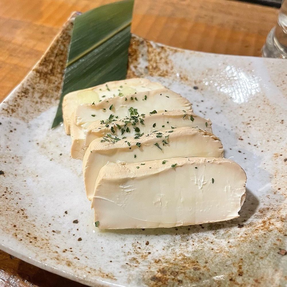 青木 孝文さんが投稿した叶え家 蒲田店（カナエヤ）に関する口コミの画像