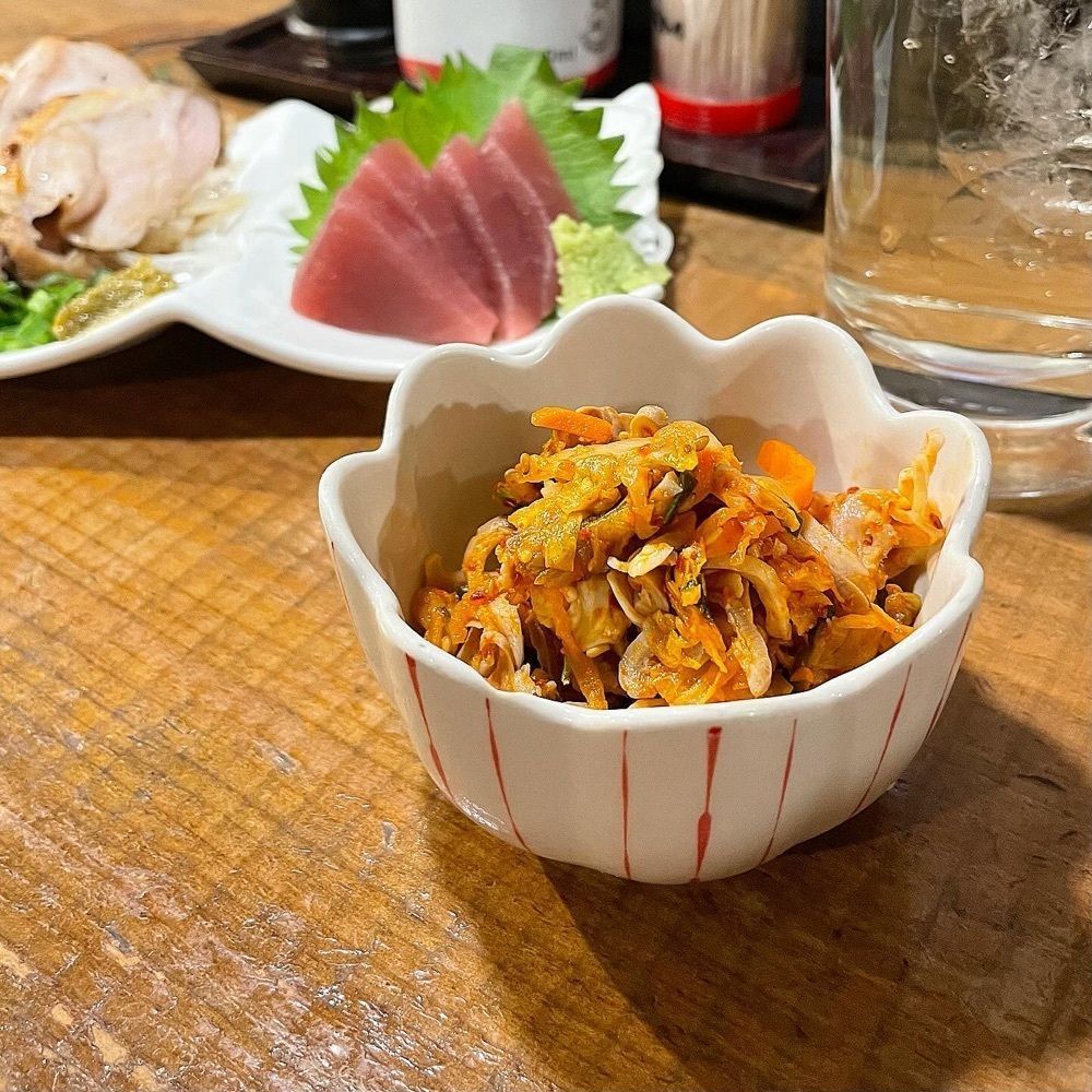 青木 孝文さんが投稿した叶え家 蒲田店（カナエヤ）に関する口コミの画像