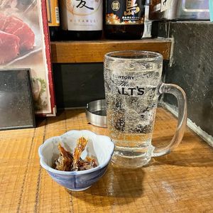 叶え家（カナエヤ） 7枚目