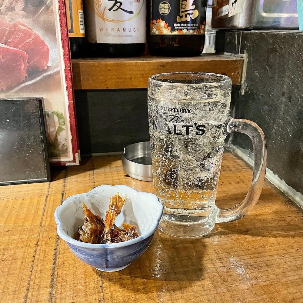 青木 孝文さんが投稿した叶え家 蒲田店（カナエヤ）に関する口コミの画像
