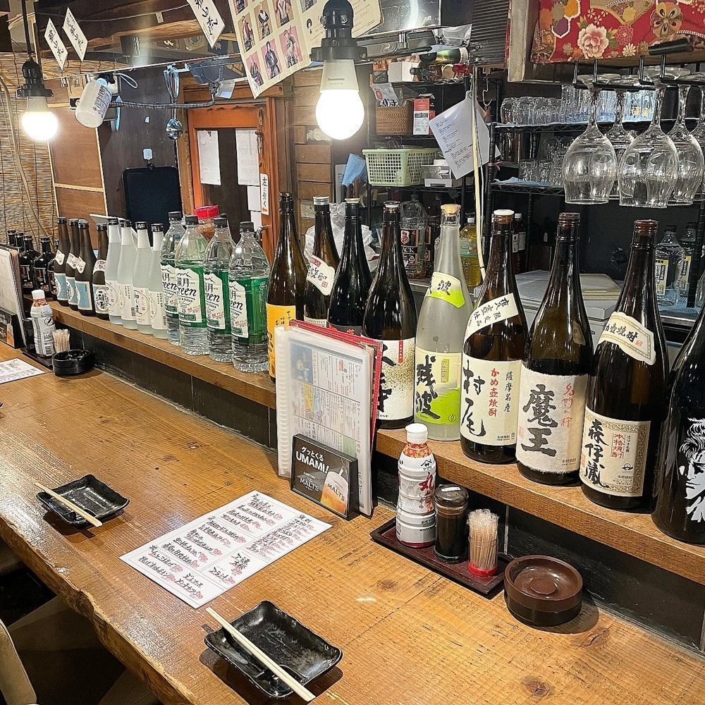 青木 孝文さんが投稿した叶え家 蒲田店（カナエヤ）に関する口コミの画像
