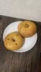 バニトイ ベーグル 国分寺店（Vanitoy Bagel）
