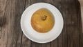 みかんさんが投稿したバニトイ ベーグル 国分寺店（Vanitoy Bagel）に関する口コミの画像