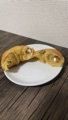 みかんさんが投稿したバニトイ ベーグル 国分寺店（Vanitoy Bagel）に関する口コミの画像
