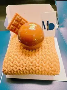 Masahiko Ozumi Paris（マサヒコ オズミ パリ）