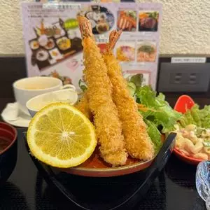 kitchen Sangria（キッチン サングリア）